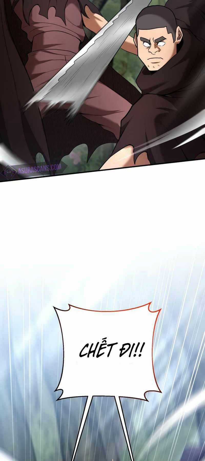 Thiên Tài Kiếm Thuật Của Gia Tộc Danh Giá Chapter 59 trang 35