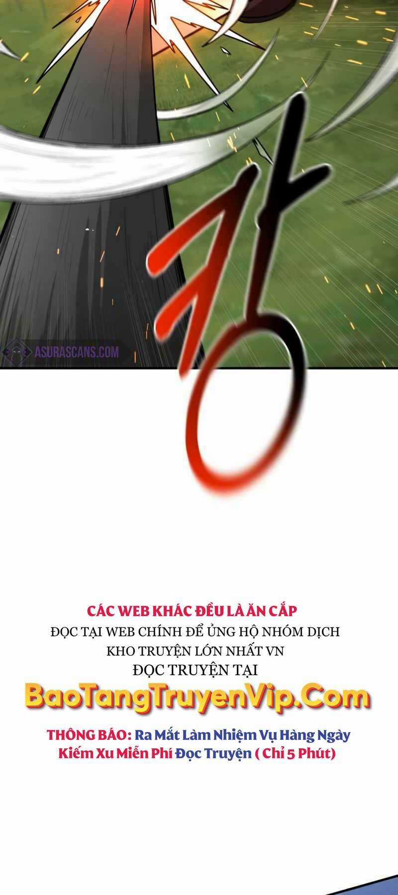 Thiên Tài Kiếm Thuật Của Gia Tộc Danh Giá Chapter 59 trang 37