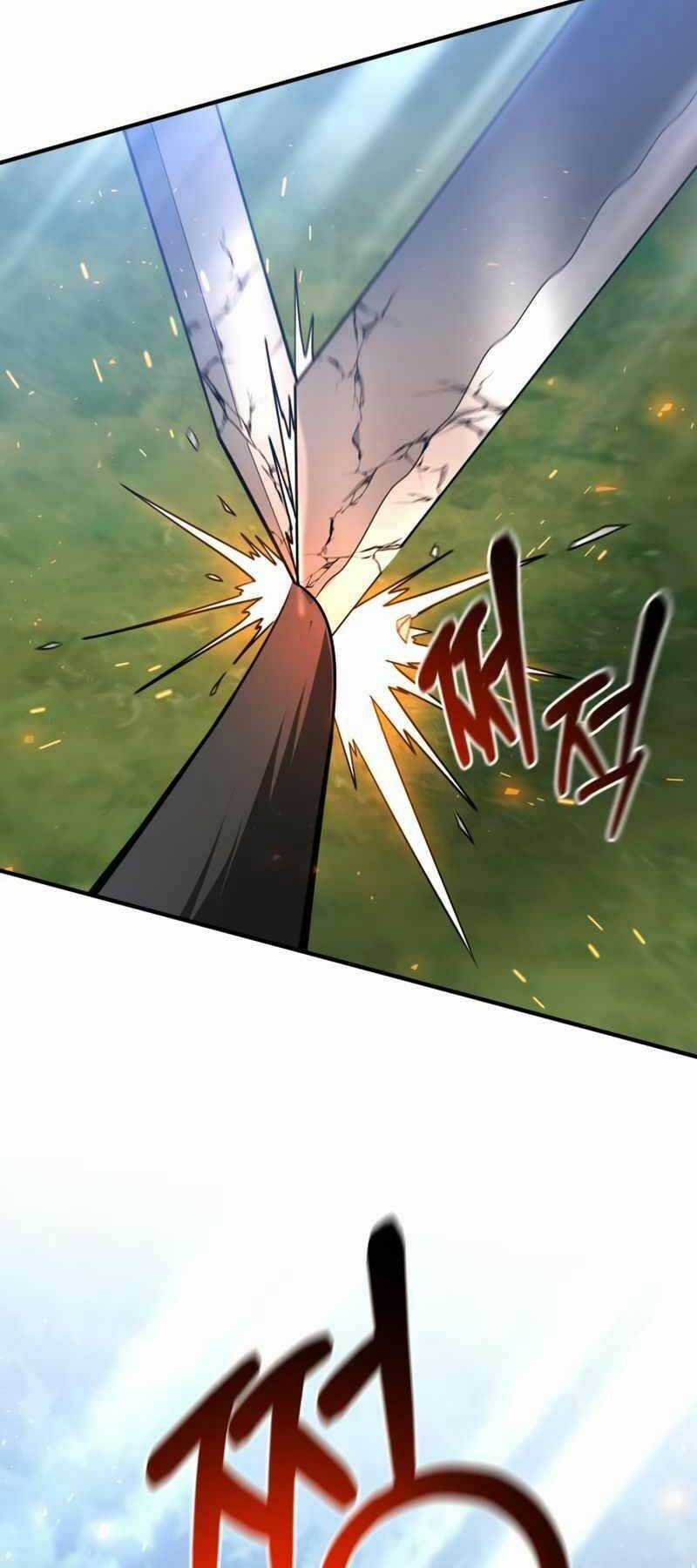 Thiên Tài Kiếm Thuật Của Gia Tộc Danh Giá Chapter 59 trang 38