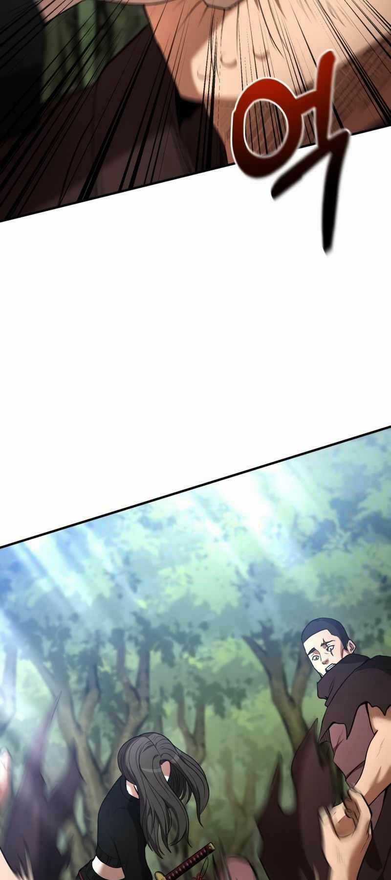 Thiên Tài Kiếm Thuật Của Gia Tộc Danh Giá Chapter 59 trang 4