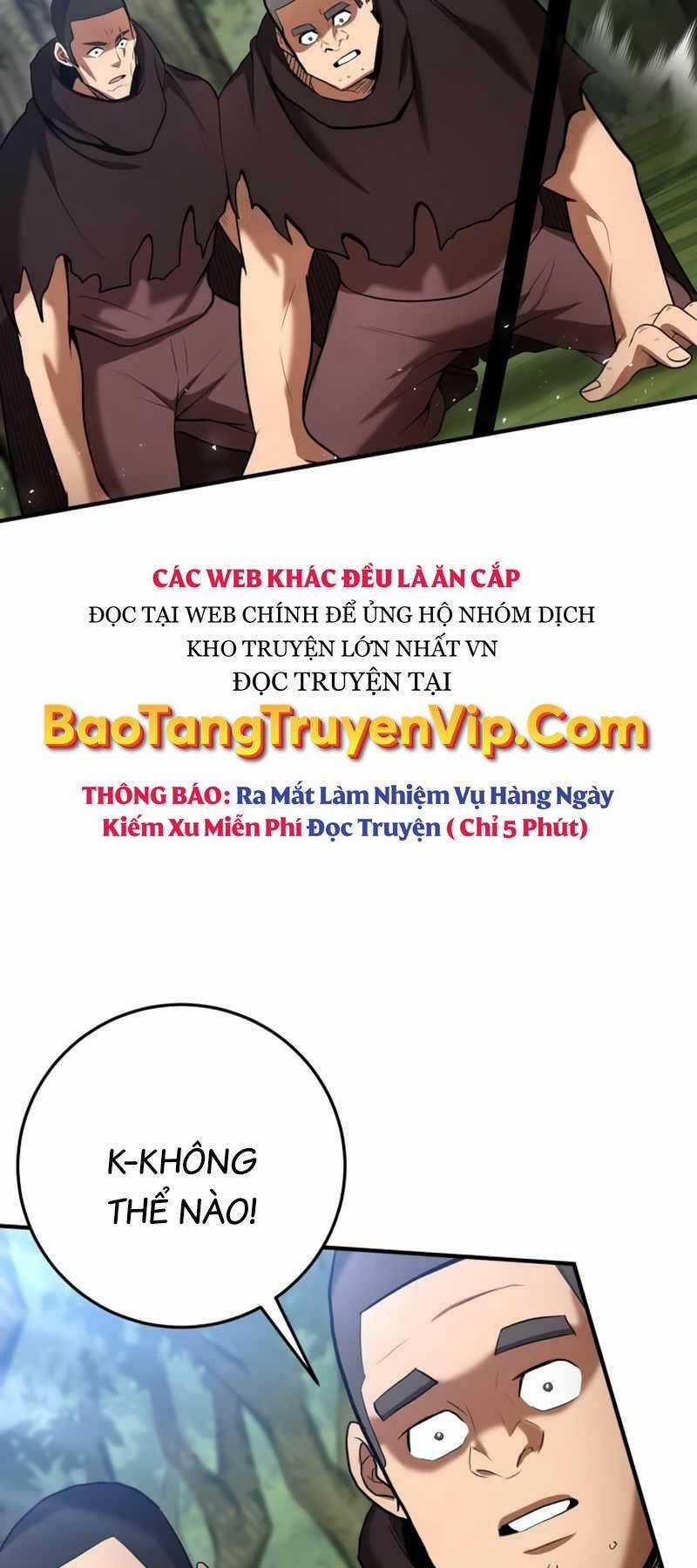 Thiên Tài Kiếm Thuật Của Gia Tộc Danh Giá Chapter 59 trang 41