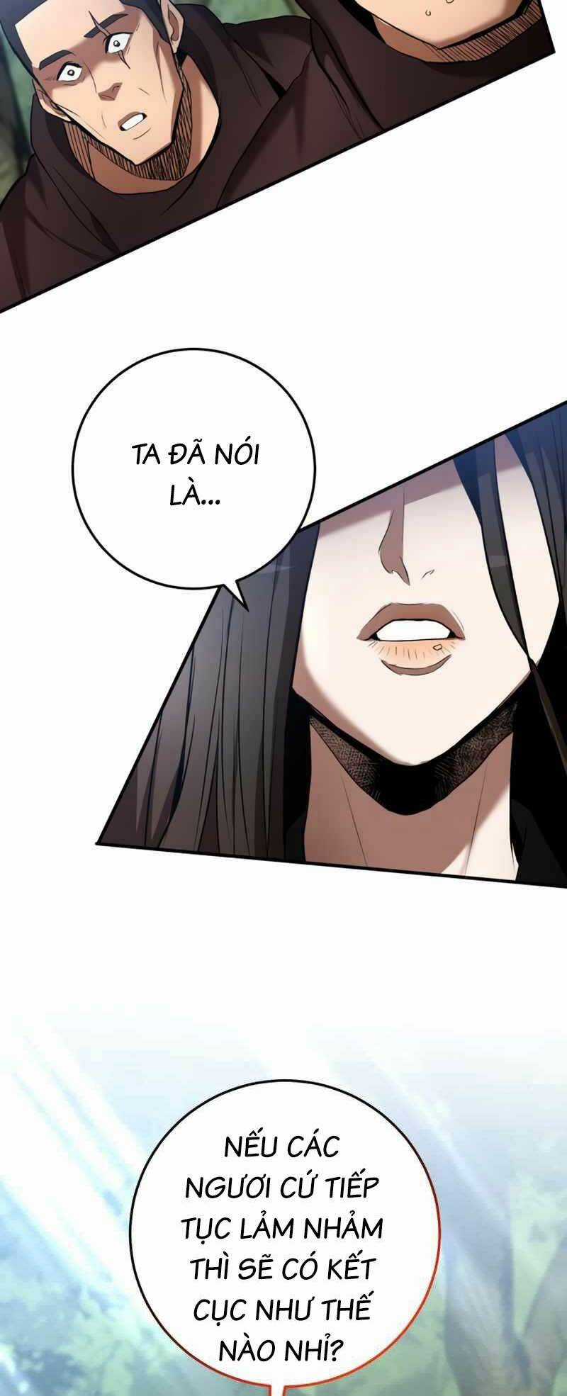 Thiên Tài Kiếm Thuật Của Gia Tộc Danh Giá Chapter 59 trang 42