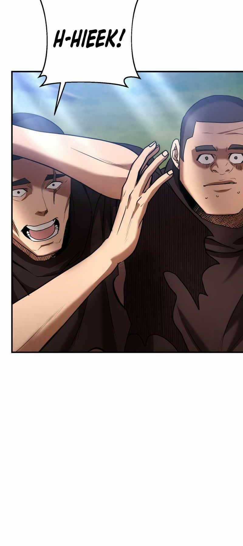 Thiên Tài Kiếm Thuật Của Gia Tộc Danh Giá Chapter 59 trang 44