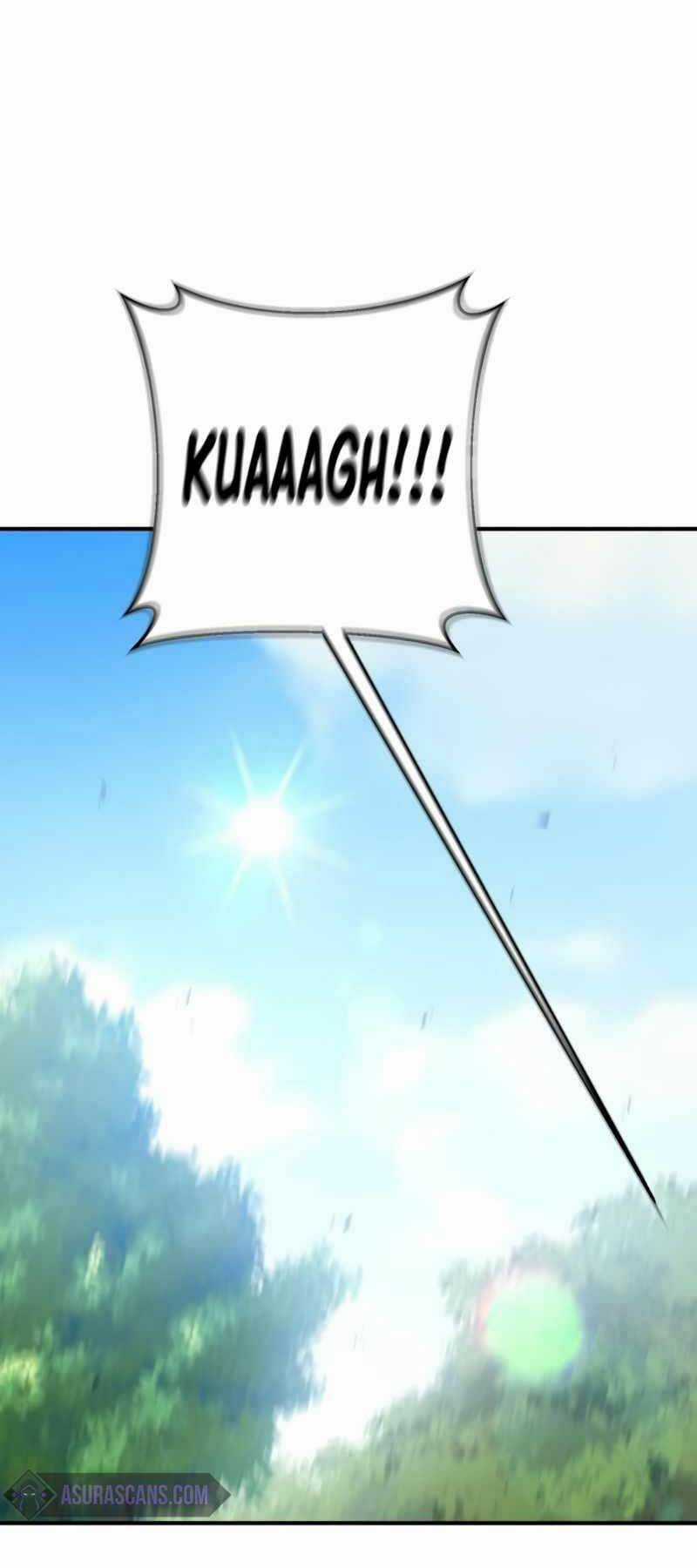 Thiên Tài Kiếm Thuật Của Gia Tộc Danh Giá Chapter 59 trang 45