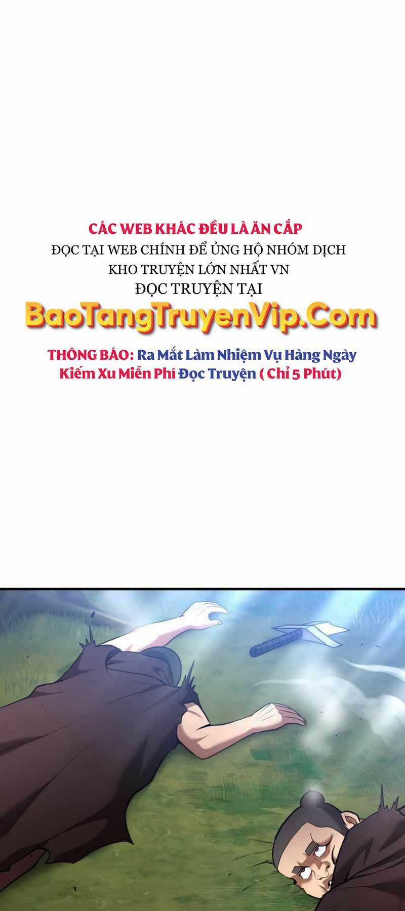 Thiên Tài Kiếm Thuật Của Gia Tộc Danh Giá Chapter 59 trang 46