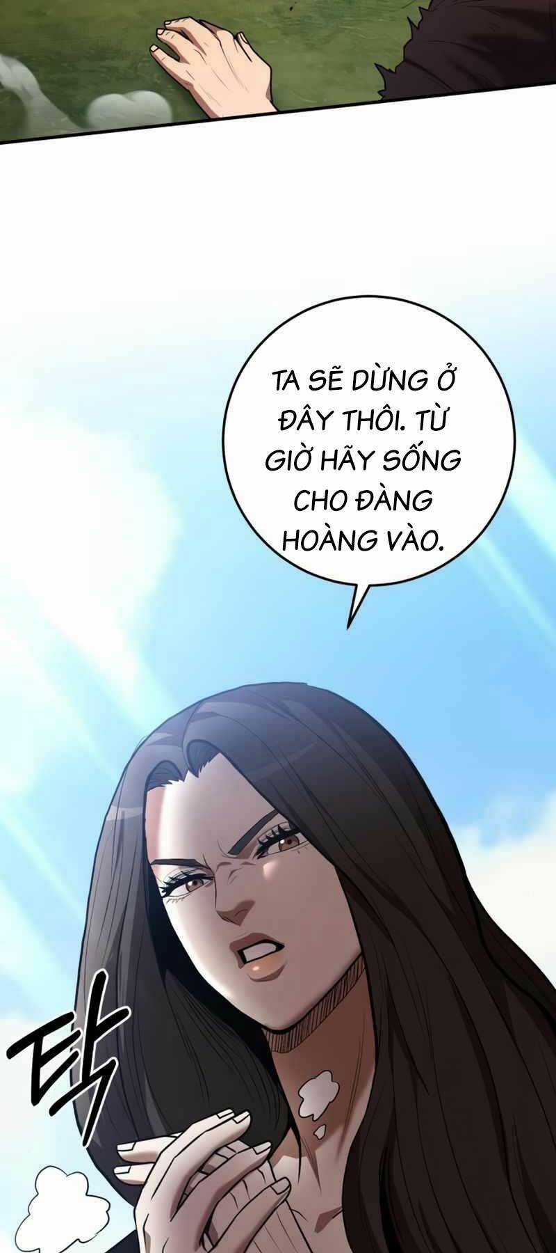 Thiên Tài Kiếm Thuật Của Gia Tộc Danh Giá Chapter 59 trang 47