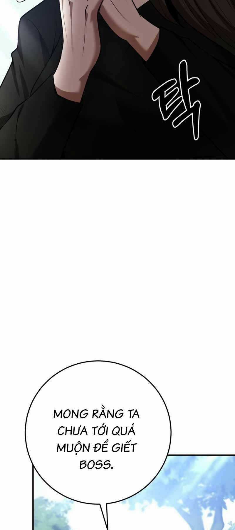 Thiên Tài Kiếm Thuật Của Gia Tộc Danh Giá Chapter 59 trang 48