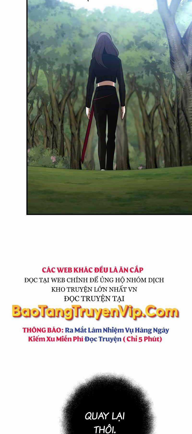 Thiên Tài Kiếm Thuật Của Gia Tộc Danh Giá Chapter 59 trang 49