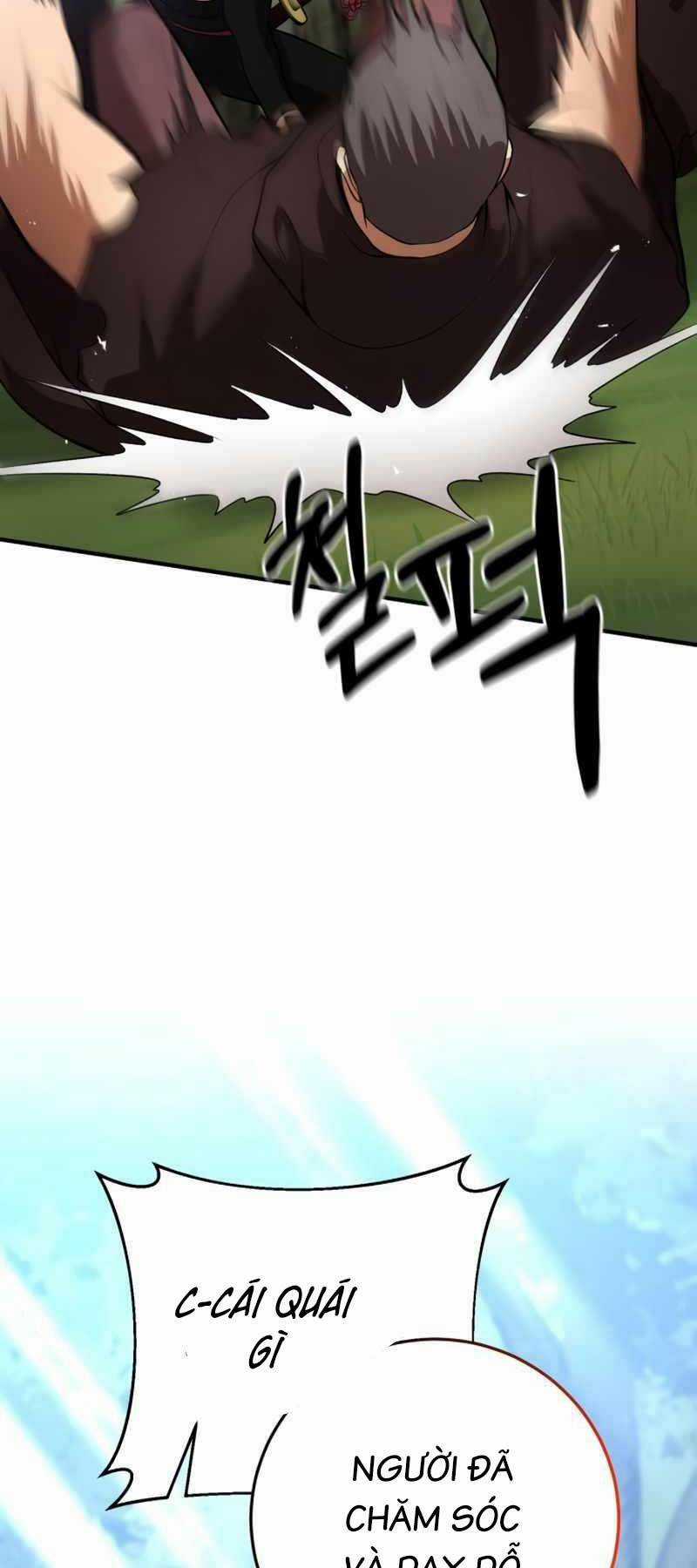 Thiên Tài Kiếm Thuật Của Gia Tộc Danh Giá Chapter 59 trang 5