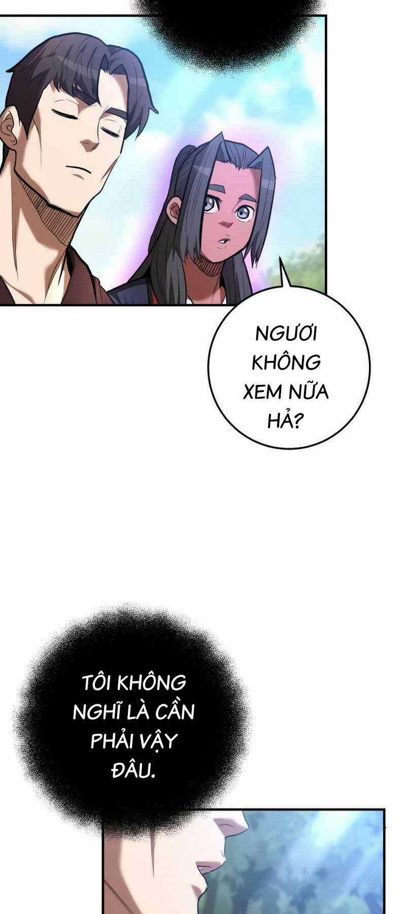 Thiên Tài Kiếm Thuật Của Gia Tộc Danh Giá Chapter 59 trang 50