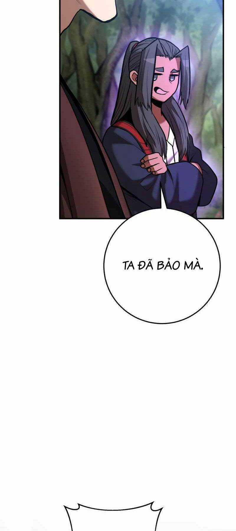 Thiên Tài Kiếm Thuật Của Gia Tộc Danh Giá Chapter 59 trang 51