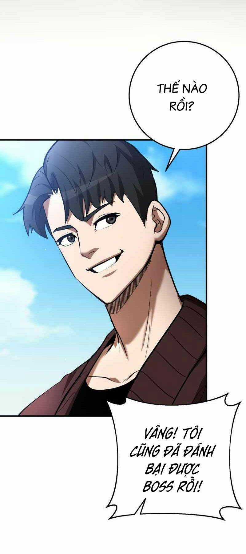 Thiên Tài Kiếm Thuật Của Gia Tộc Danh Giá Chapter 59 trang 53