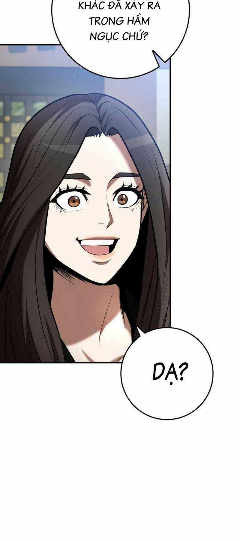 Thiên Tài Kiếm Thuật Của Gia Tộc Danh Giá Chapter 59 trang 56