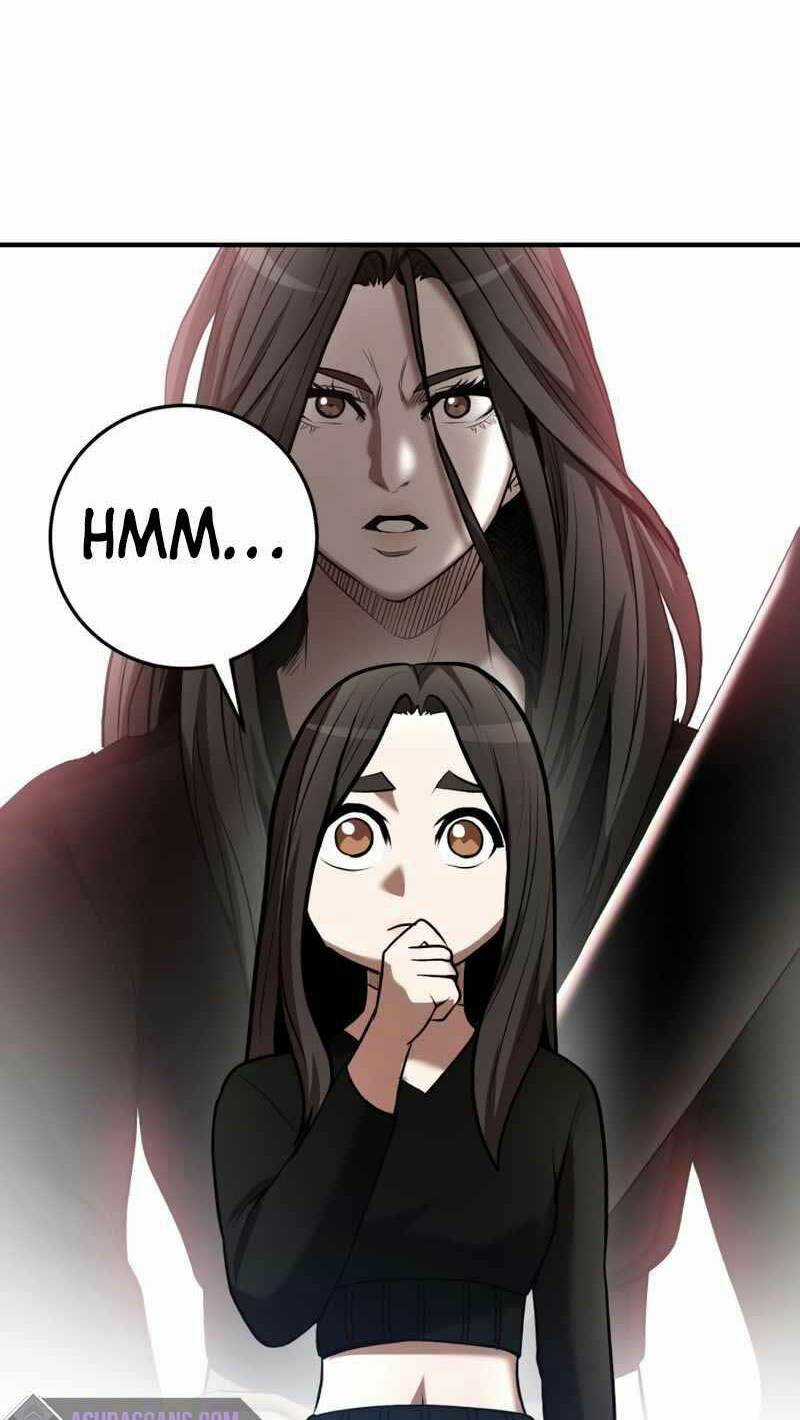 Thiên Tài Kiếm Thuật Của Gia Tộc Danh Giá Chapter 59 trang 57