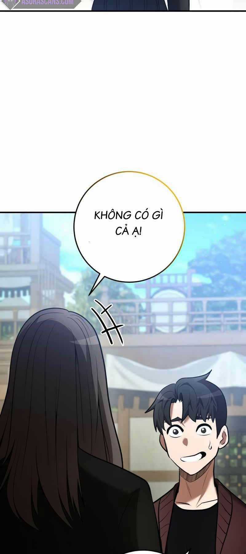 Thiên Tài Kiếm Thuật Của Gia Tộc Danh Giá Chapter 59 trang 58