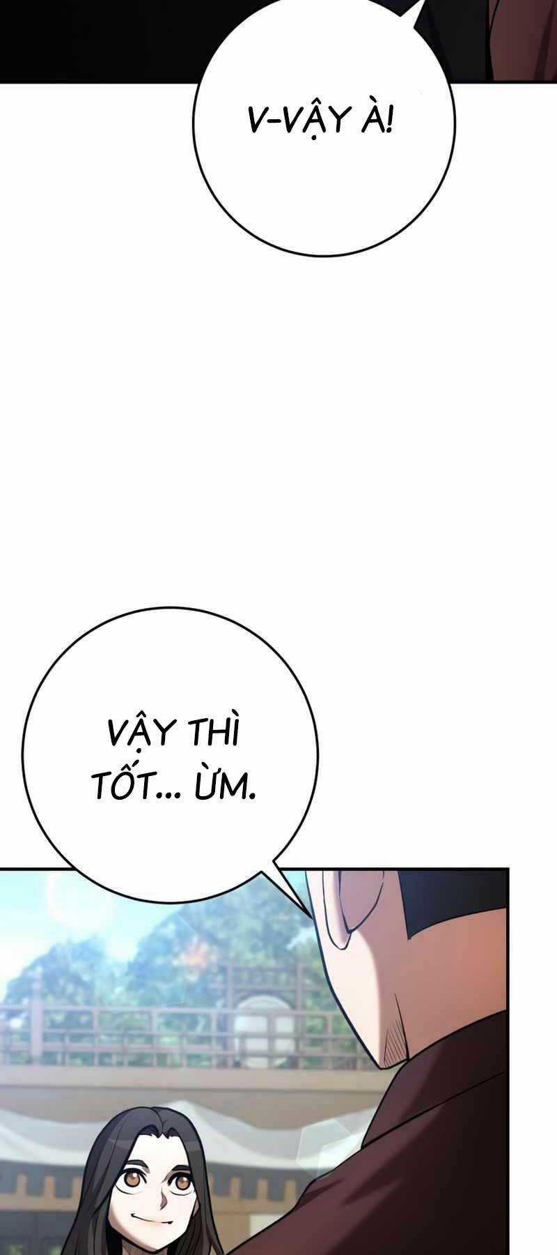 Thiên Tài Kiếm Thuật Của Gia Tộc Danh Giá Chapter 59 trang 59