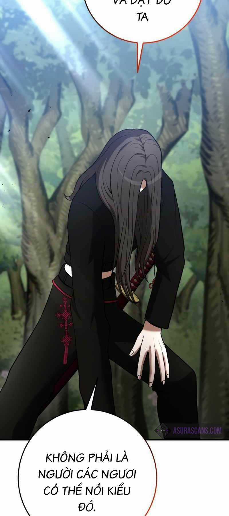 Thiên Tài Kiếm Thuật Của Gia Tộc Danh Giá Chapter 59 trang 6