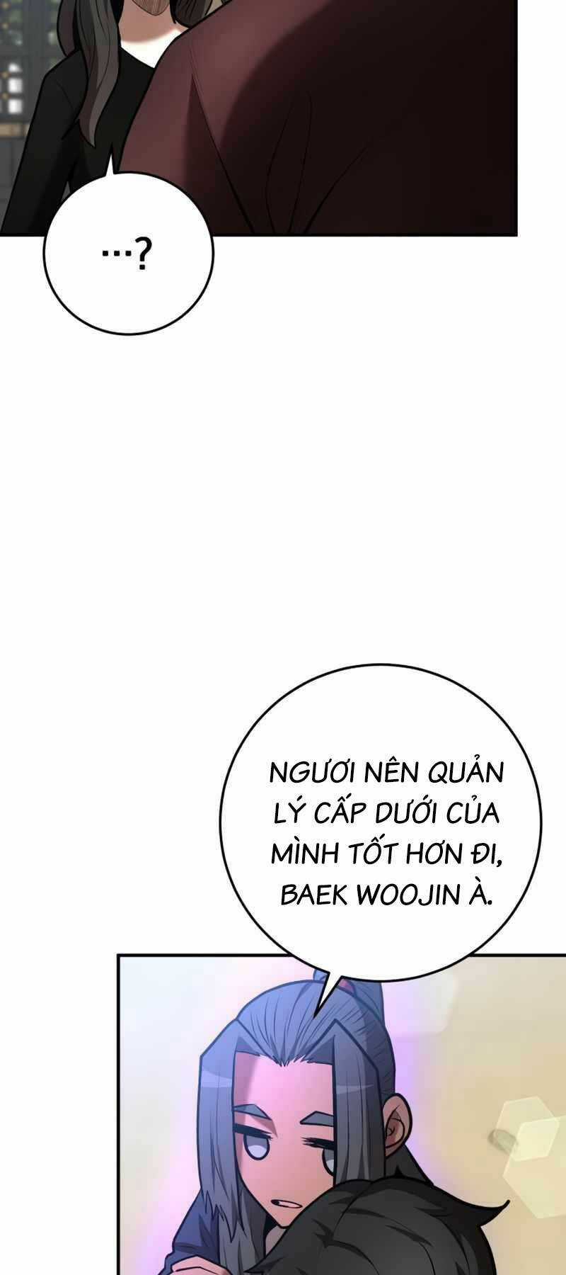 Thiên Tài Kiếm Thuật Của Gia Tộc Danh Giá Chapter 59 trang 60