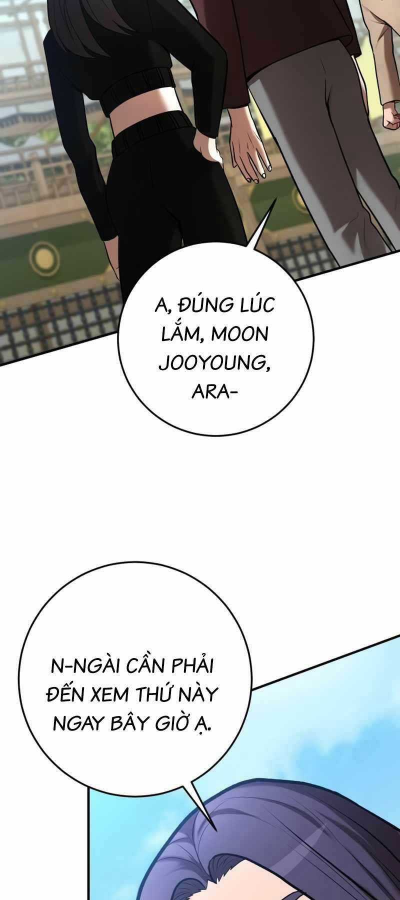 Thiên Tài Kiếm Thuật Của Gia Tộc Danh Giá Chapter 59 trang 62