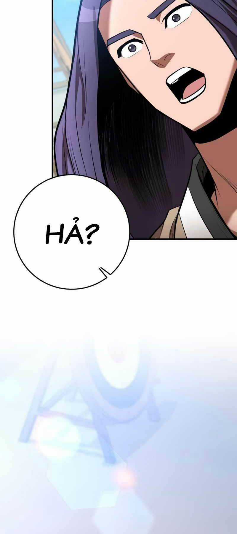 Thiên Tài Kiếm Thuật Của Gia Tộc Danh Giá Chapter 59 trang 63