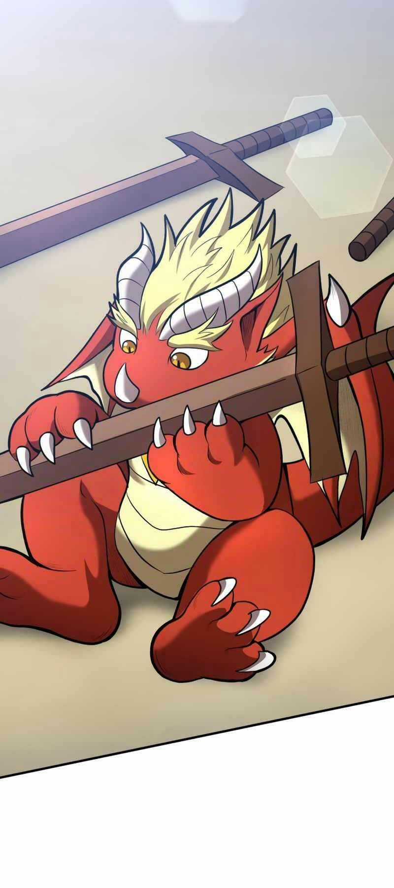 Thiên Tài Kiếm Thuật Của Gia Tộc Danh Giá Chapter 59 trang 64