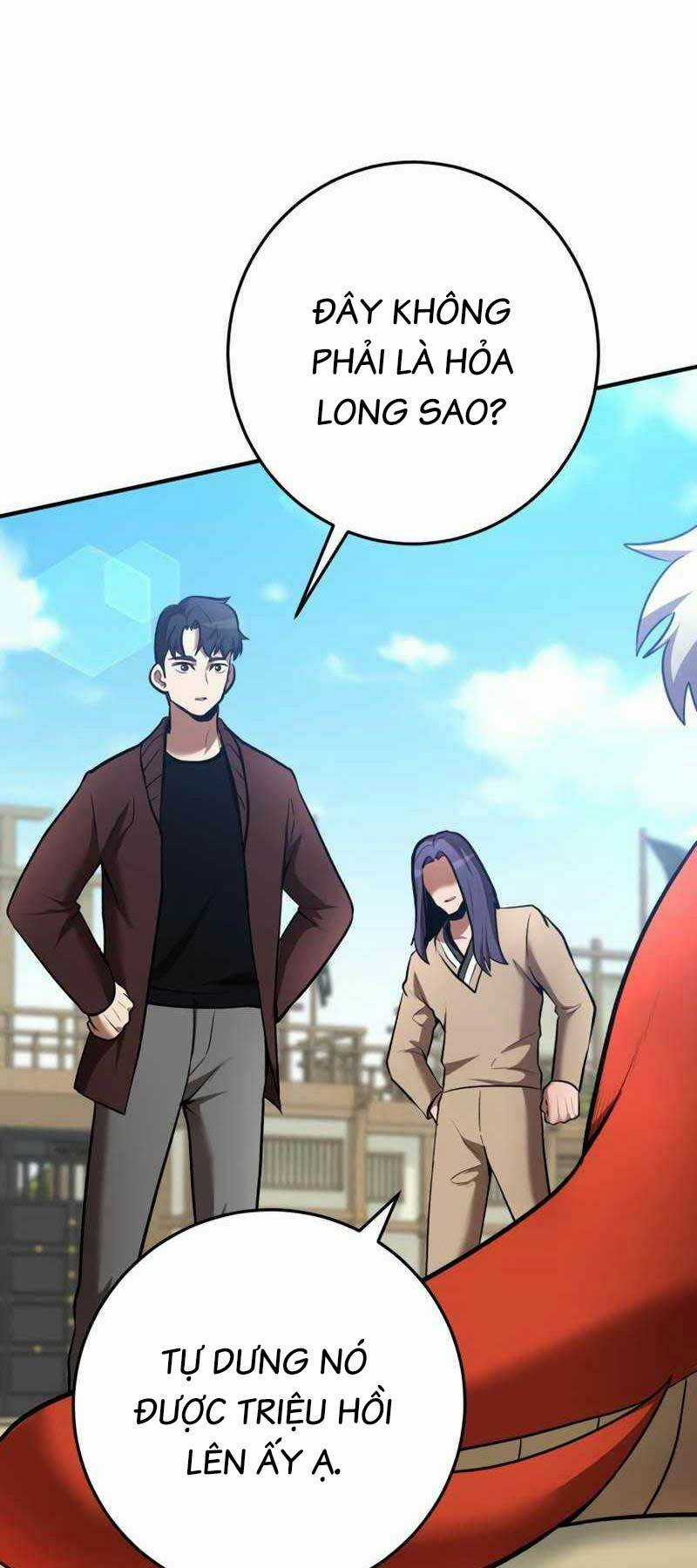 Thiên Tài Kiếm Thuật Của Gia Tộc Danh Giá Chapter 59 trang 65