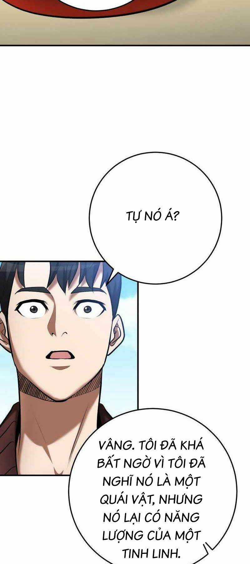 Thiên Tài Kiếm Thuật Của Gia Tộc Danh Giá Chapter 59 trang 66