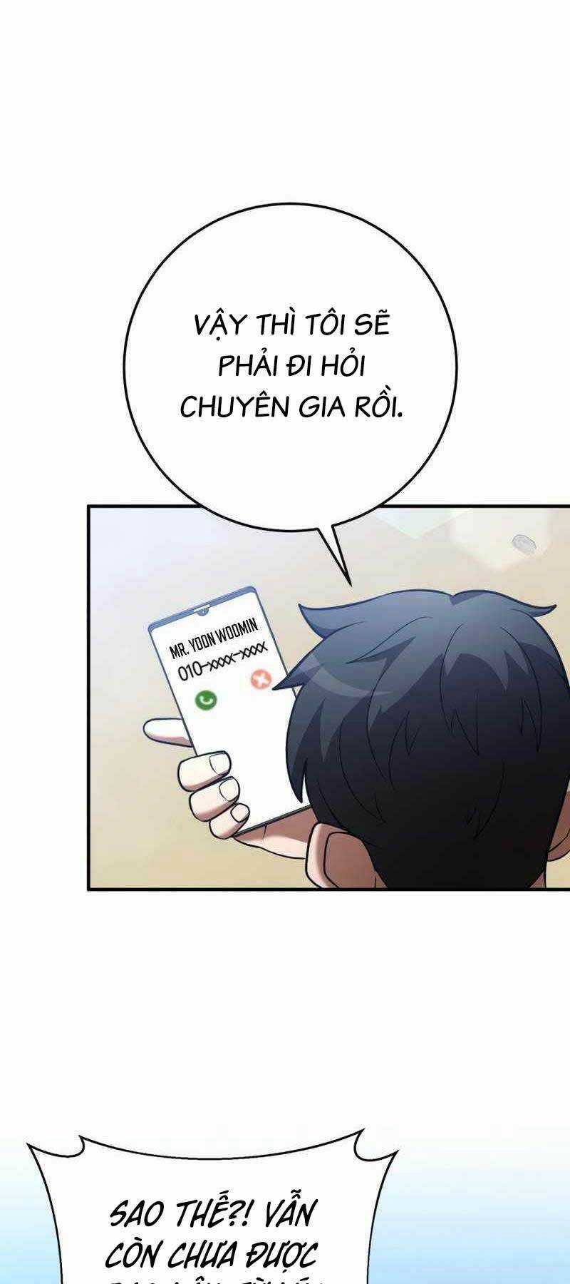 Thiên Tài Kiếm Thuật Của Gia Tộc Danh Giá Chapter 59 trang 68