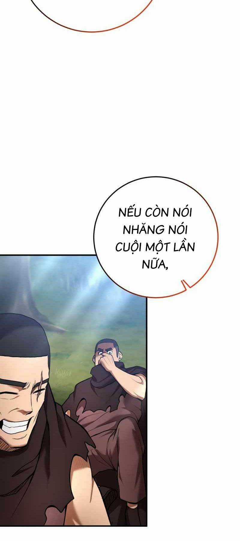 Thiên Tài Kiếm Thuật Của Gia Tộc Danh Giá Chapter 59 trang 7