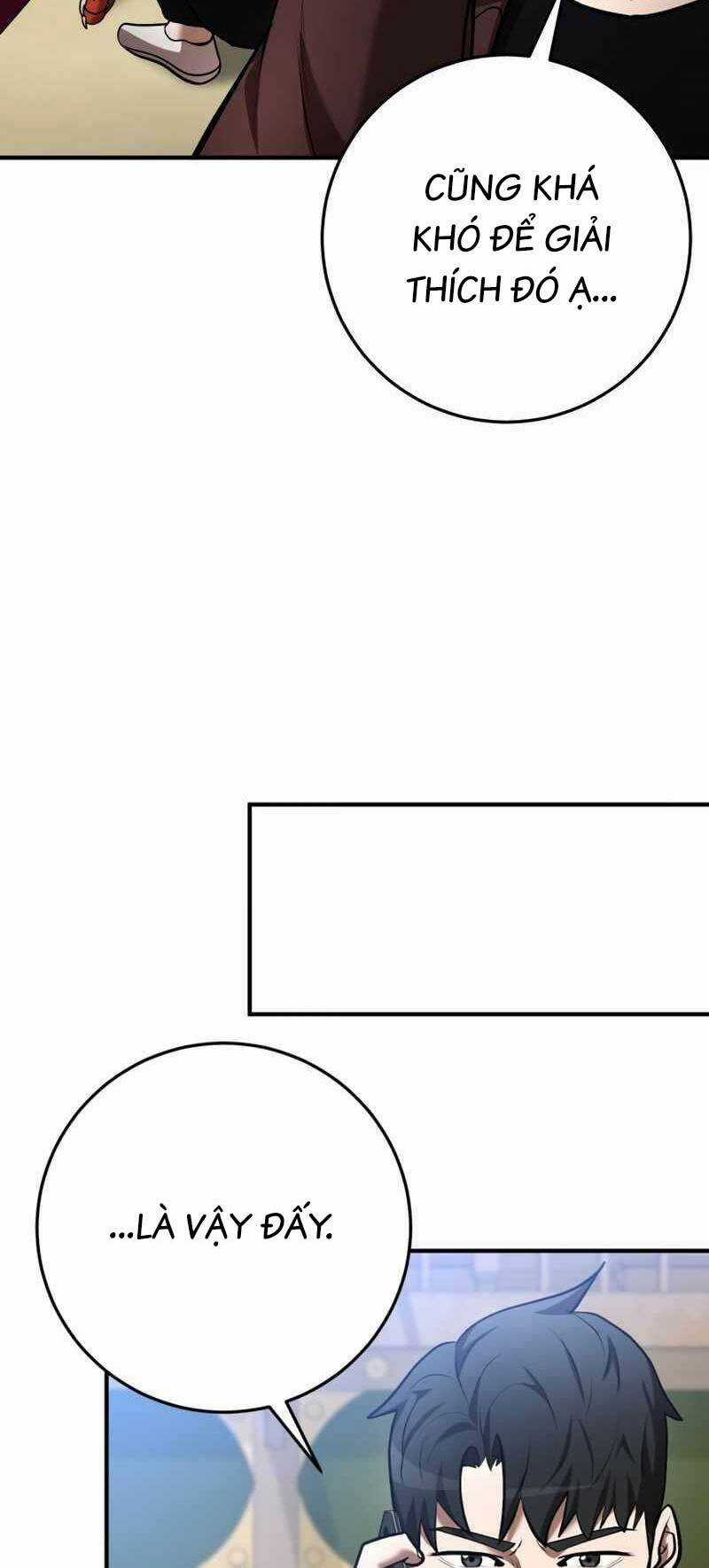 Thiên Tài Kiếm Thuật Của Gia Tộc Danh Giá Chapter 59 trang 71