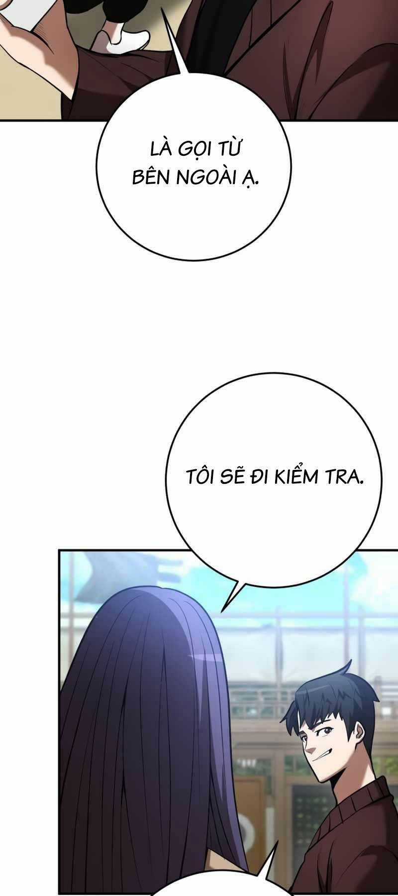 Thiên Tài Kiếm Thuật Của Gia Tộc Danh Giá Chapter 59 trang 75