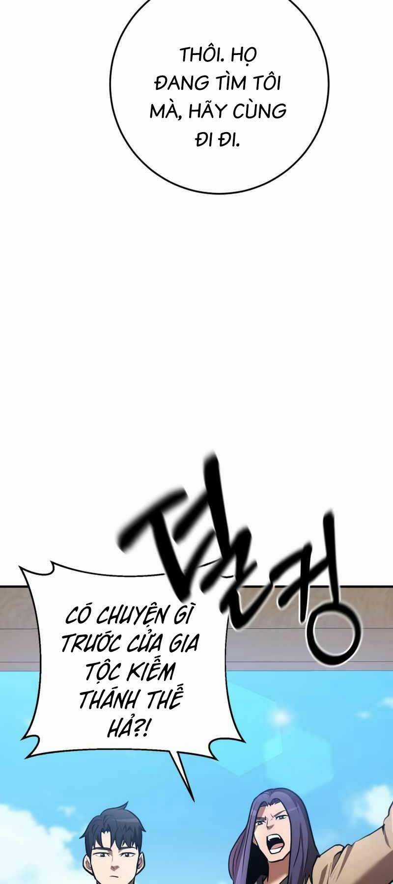 Thiên Tài Kiếm Thuật Của Gia Tộc Danh Giá Chapter 59 trang 76