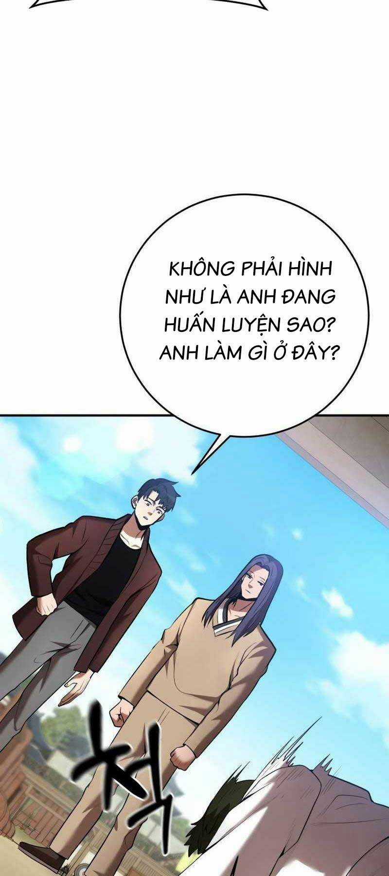 Thiên Tài Kiếm Thuật Của Gia Tộc Danh Giá Chapter 59 trang 79