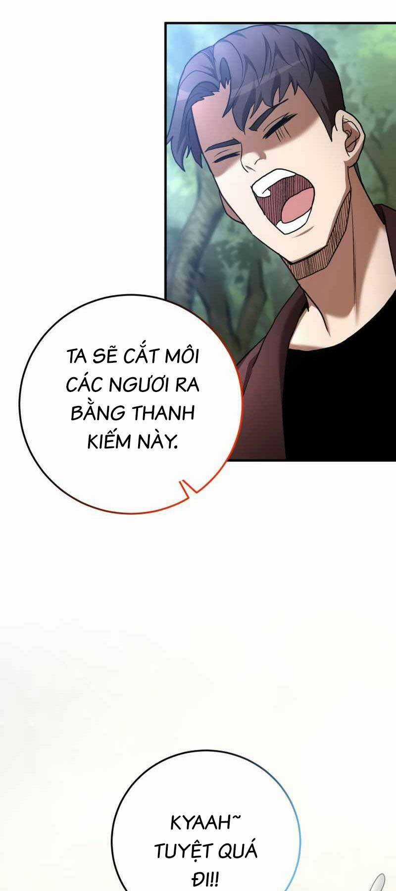 Thiên Tài Kiếm Thuật Của Gia Tộc Danh Giá Chapter 59 trang 8