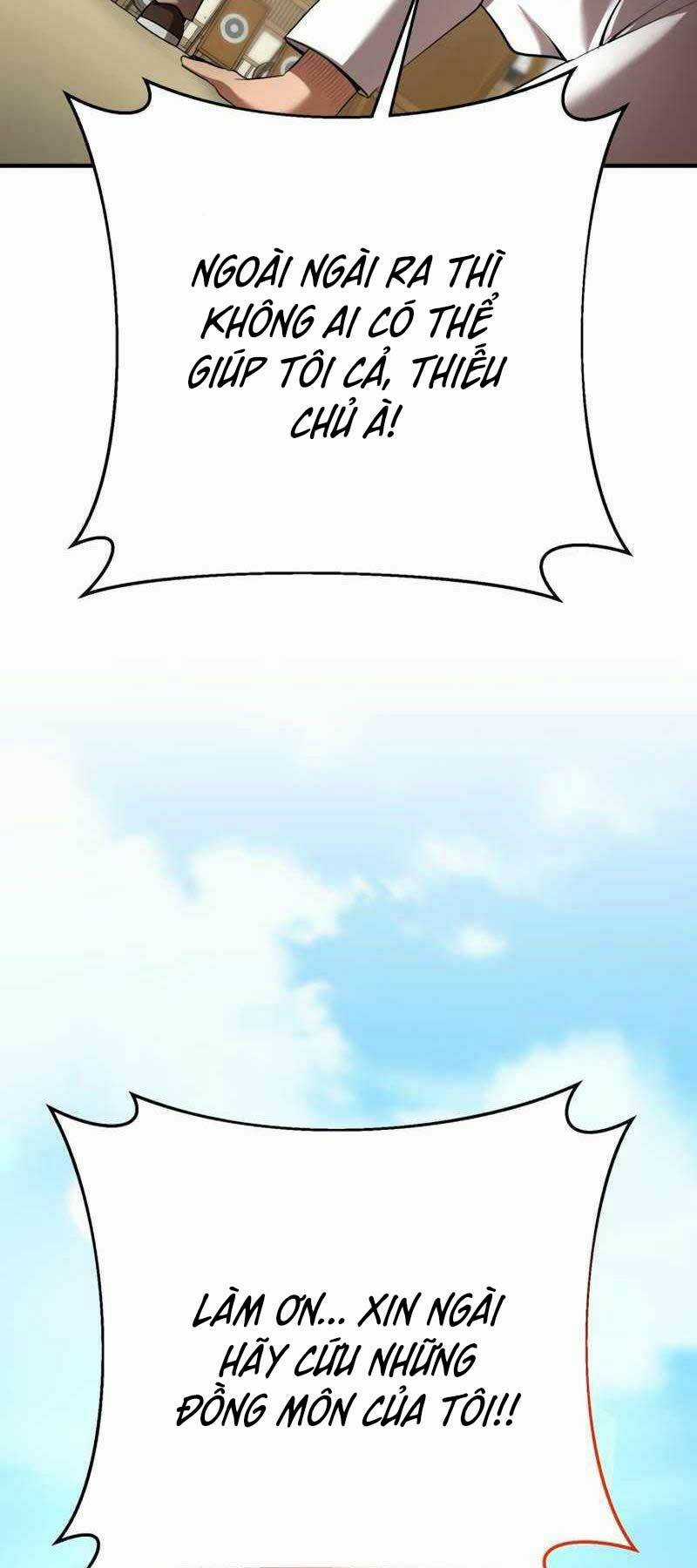 Thiên Tài Kiếm Thuật Của Gia Tộc Danh Giá Chapter 59 trang 80