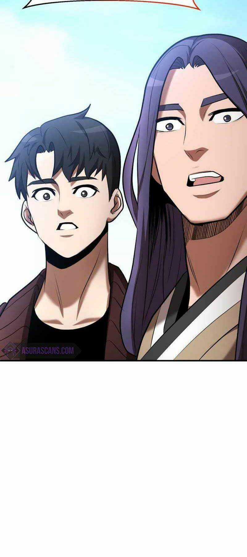 Thiên Tài Kiếm Thuật Của Gia Tộc Danh Giá Chapter 59 trang 81