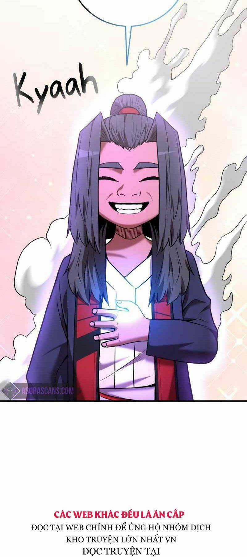 Thiên Tài Kiếm Thuật Của Gia Tộc Danh Giá Chapter 59 trang 9