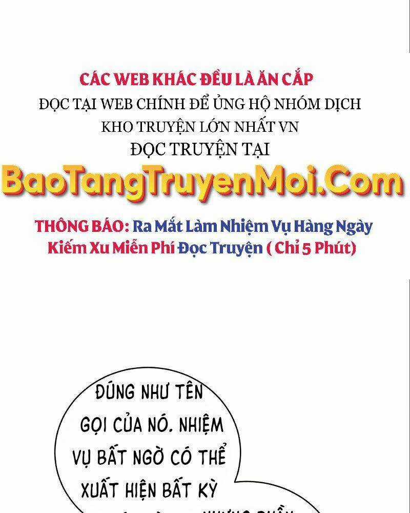 Thiên Tài Kiếm Thuật Của Gia Tộc Danh Giá Chapter 6 trang 10