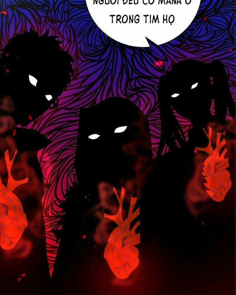 Thiên Tài Kiếm Thuật Của Gia Tộc Danh Giá Chapter 6 trang 100