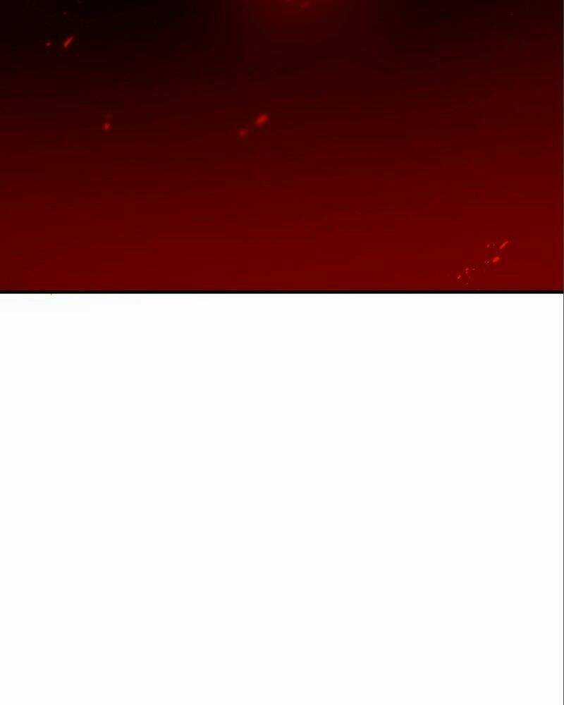 Thiên Tài Kiếm Thuật Của Gia Tộc Danh Giá Chapter 6 trang 101