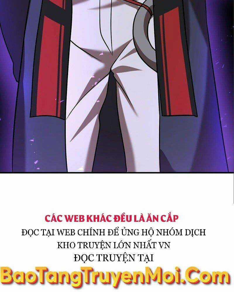 Thiên Tài Kiếm Thuật Của Gia Tộc Danh Giá Chapter 6 trang 104