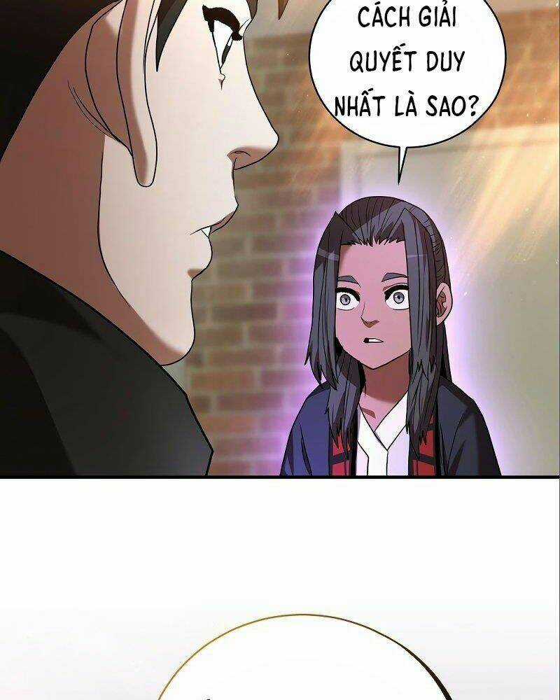 Thiên Tài Kiếm Thuật Của Gia Tộc Danh Giá Chapter 6 trang 108