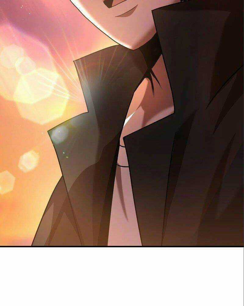 Thiên Tài Kiếm Thuật Của Gia Tộc Danh Giá Chapter 6 trang 110