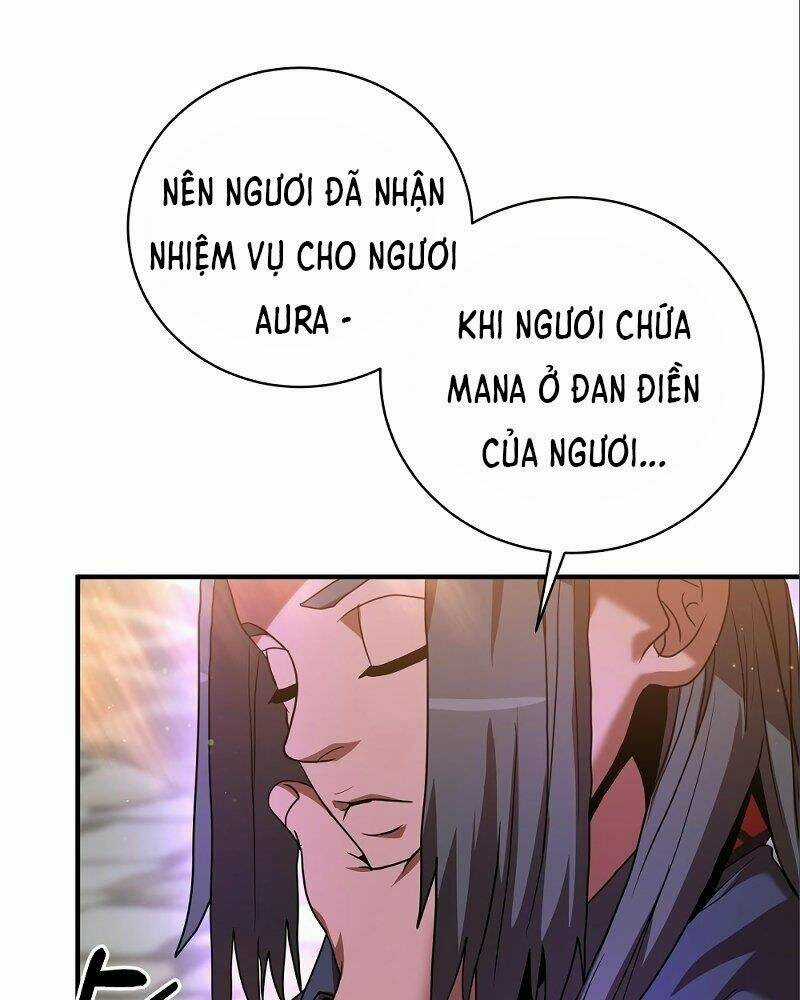 Thiên Tài Kiếm Thuật Của Gia Tộc Danh Giá Chapter 6 trang 111