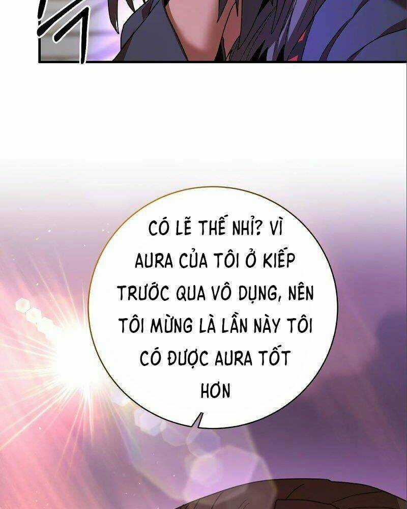 Thiên Tài Kiếm Thuật Của Gia Tộc Danh Giá Chapter 6 trang 112