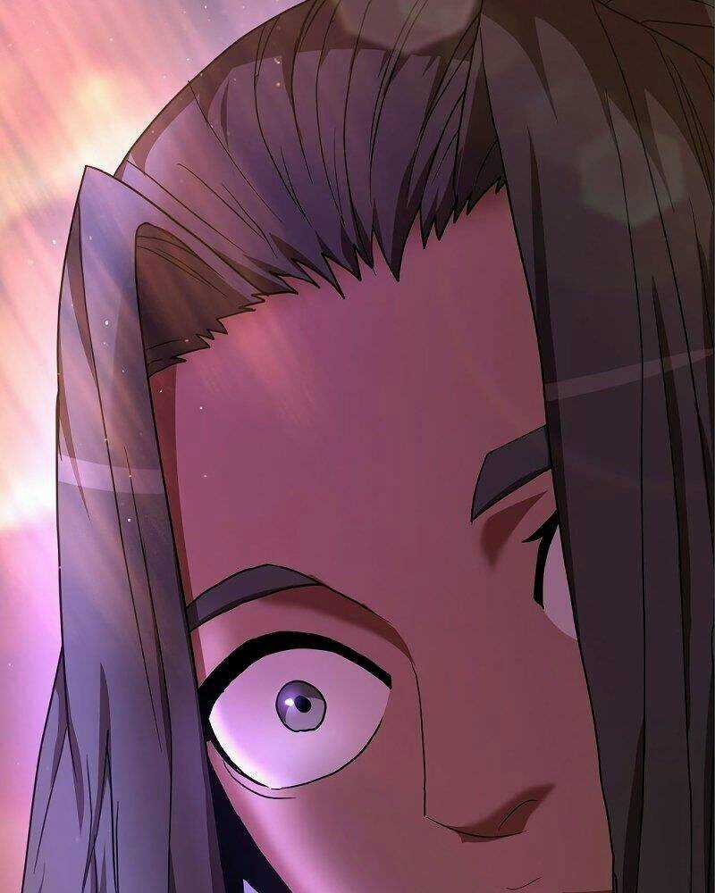 Thiên Tài Kiếm Thuật Của Gia Tộc Danh Giá Chapter 6 trang 113