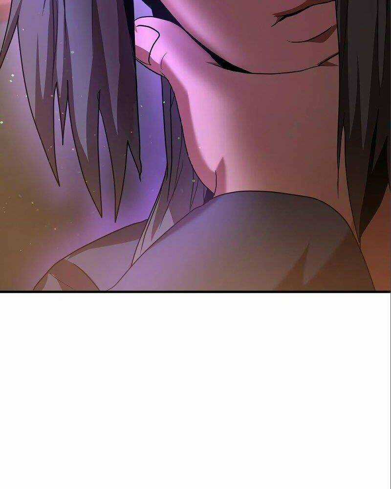 Thiên Tài Kiếm Thuật Của Gia Tộc Danh Giá Chapter 6 trang 114