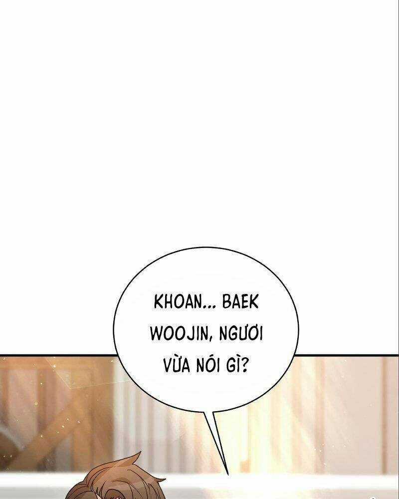 Thiên Tài Kiếm Thuật Của Gia Tộc Danh Giá Chapter 6 trang 115