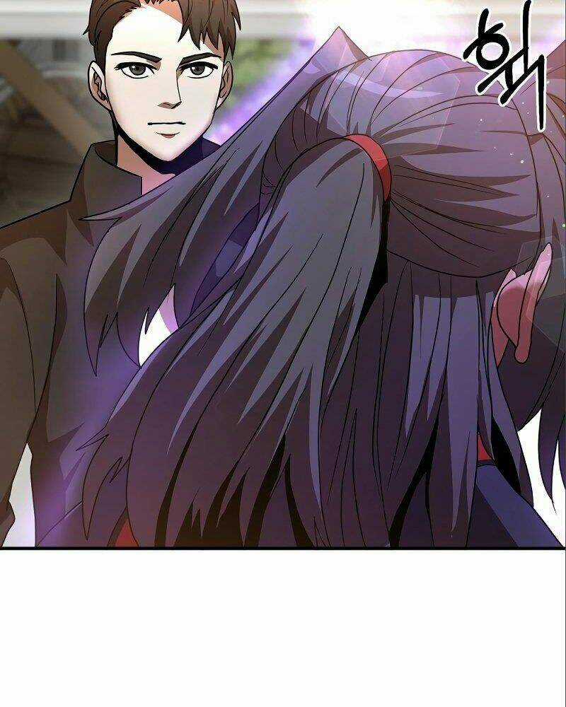 Thiên Tài Kiếm Thuật Của Gia Tộc Danh Giá Chapter 6 trang 116