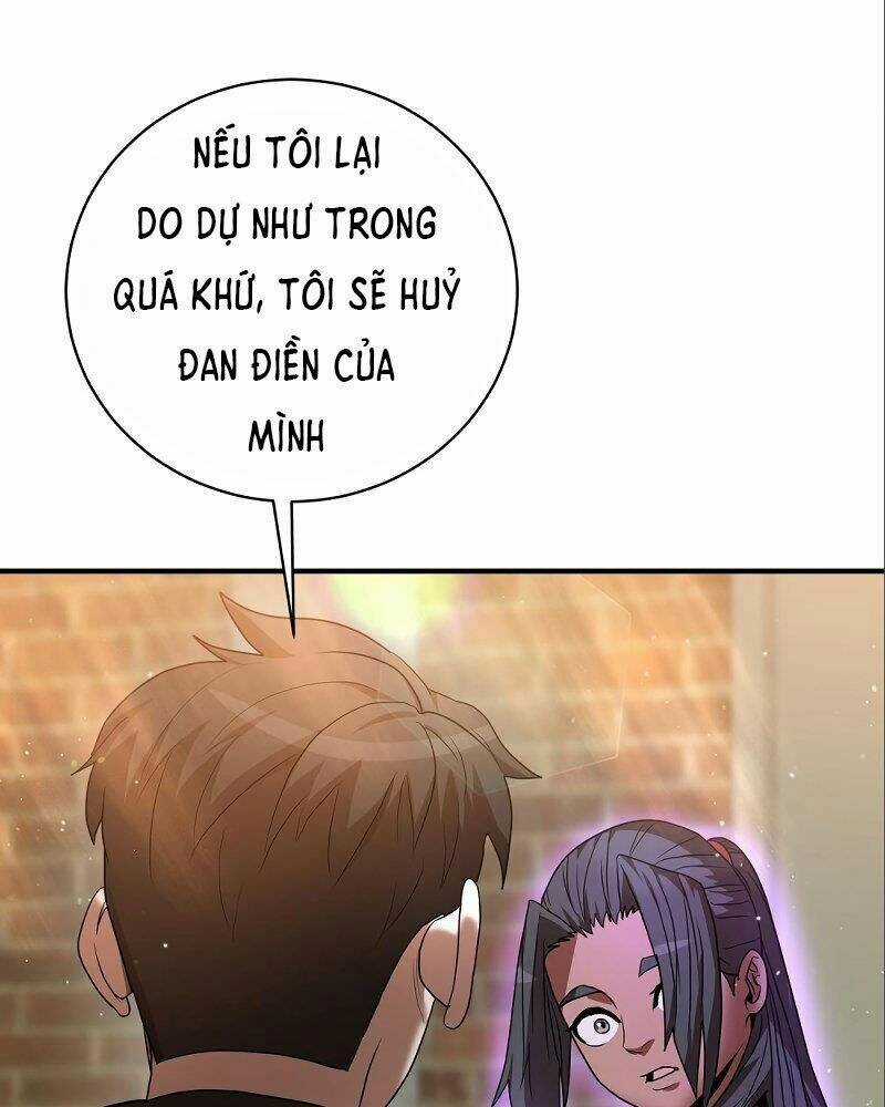 Thiên Tài Kiếm Thuật Của Gia Tộc Danh Giá Chapter 6 trang 117